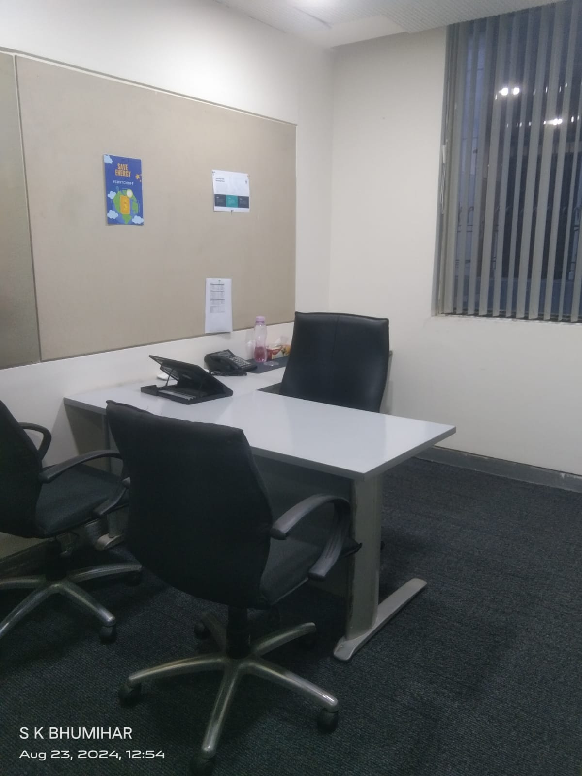 937266558_WhatsApp Image 2024-09-05 at 1.39.16 PM (1).jpeg